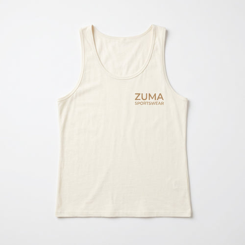 Zuma Classic Tank — Foam
