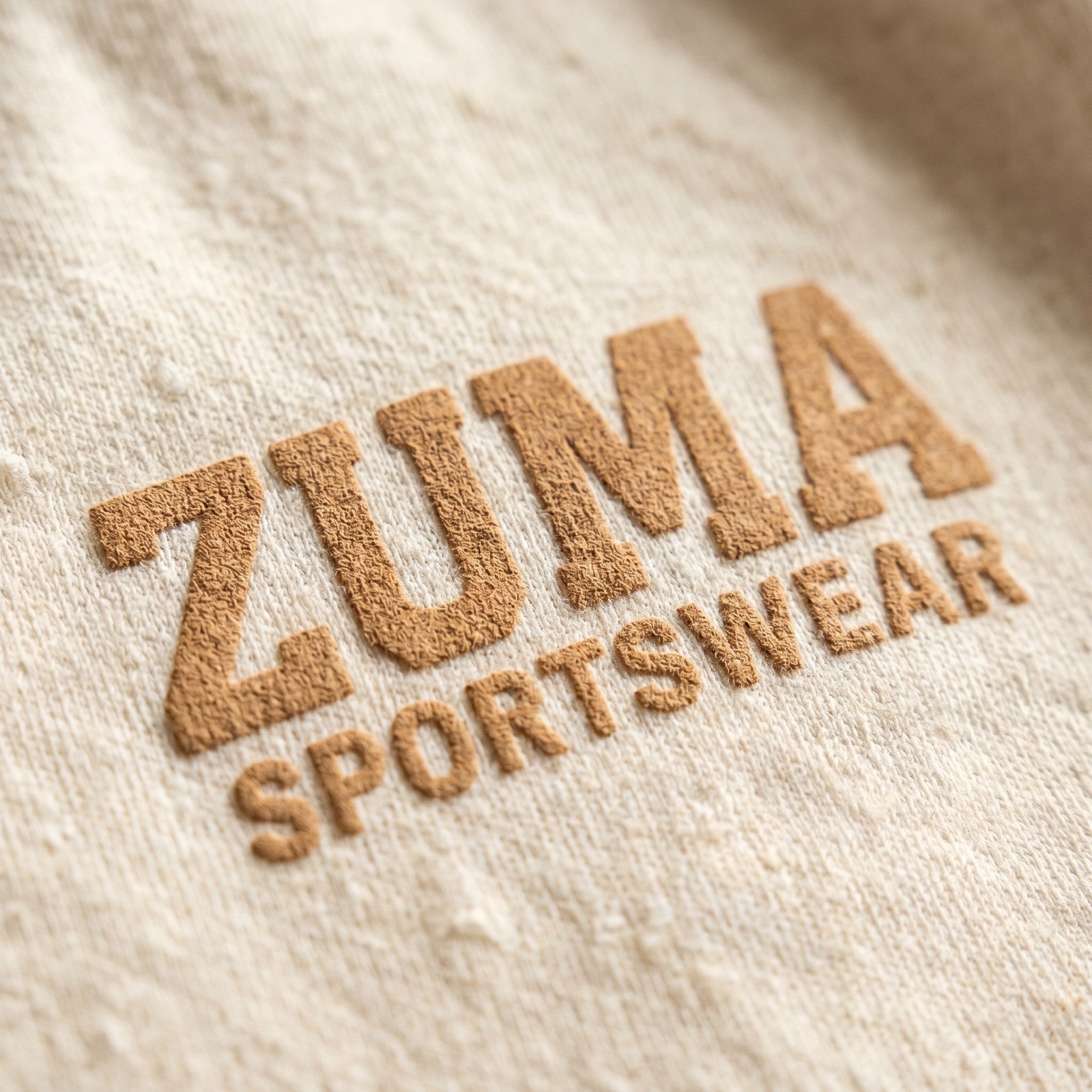 Zuma Classic Tank — Foam